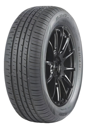 Llanta 165/70 R14 Arivo Premio Arzero 85t T