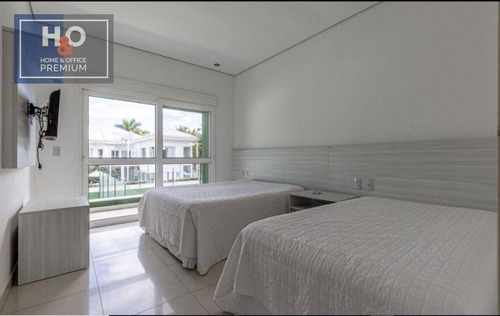Imagem 13 de 30 de Casa Com 6 Dormitórios 6 Suítes À Venda, 1231 M² - Acapulco - Guarujá/sp - Ca0383