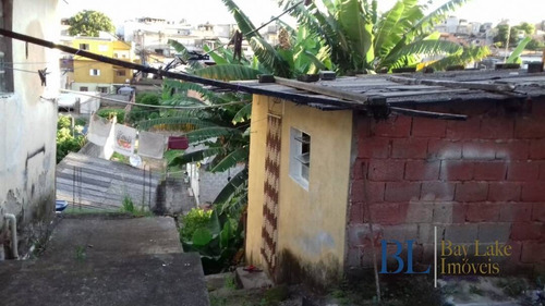 Imagem 3 de 10 de Oportunidade!! Terreno Em Itaquera!! - Te00103a