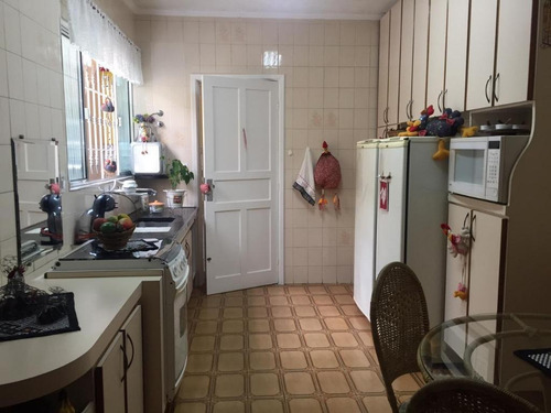 Imagem 23 de 24 de Sobrado Com 2 Dormitórios À Venda, 140 M² Por R$ 470.000 - Vila Constança - São Paulo/sp - So1264v