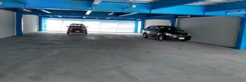 Imagen 6 de 14 de Calzada De Tlalpan.espacios Comerciales U Oficinas
