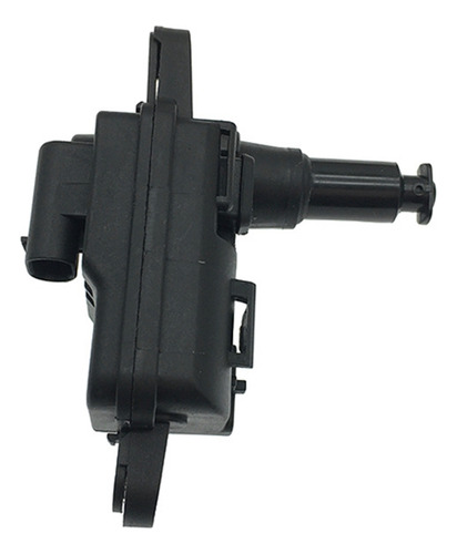 510810773a Tapa De Depósito De Combustible, Motor Actuador C