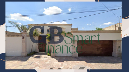 Pb Remate Bancario Único #casabarata #tucasaen Sinaloa Los Mochis, Fresno Cuauhtémoc