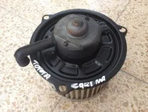Comprar Vendo Blower De Toyota Carina N*162500 3140