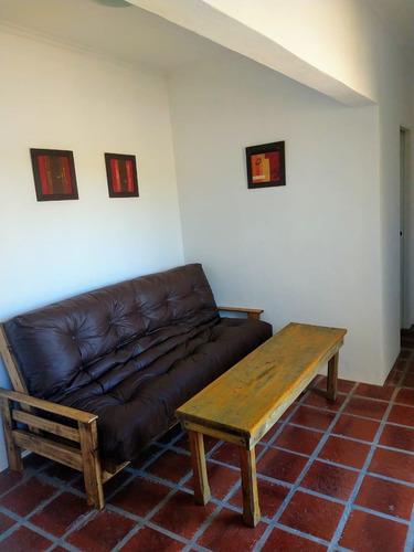 Imagen 12 de 14 de Casa En La Sierra 2/4 Pers. Pileta Parrilla Disp Sep/oct/nov