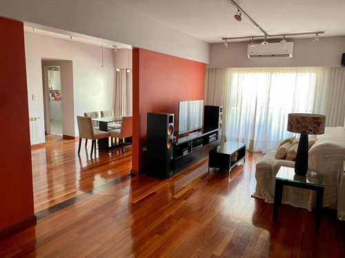 Imagen 4 de 12 de Departamento En La Mejor Zona De San Martin Nuevo Valor