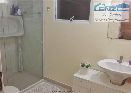 Imagem 24 de 28 de Casas Em Condomínio À Venda Em Bragança Paulista/sp - Compre O Seu Casas Em Condomínio Aqui! - 1290031