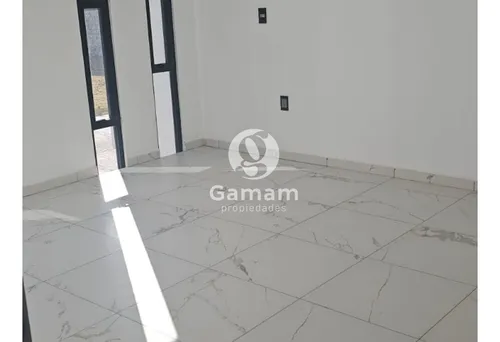Casa En Venta En Altavissta Residencial, Pachuca, Hgo.
