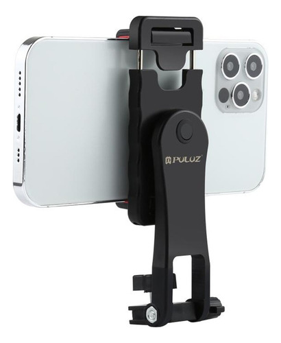 Zx Soporte Para Teléfono Inteligente / Adaptador De Montaje