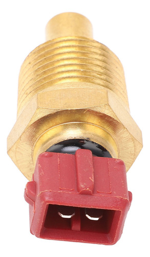 Para Sensor De Unidad De Motor Emisor De Temperatura Del