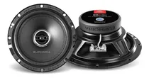 Comprar Parlantes Db Drive Euphoria Es3 60 2 Vias 16,5cms 50rms Color Negro