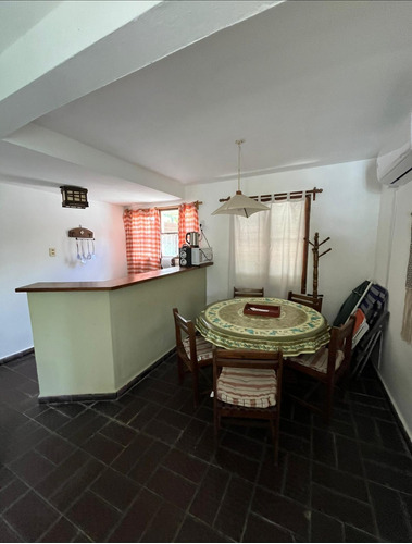 Casas Duplex, Casco Viejo, Zona Del Faro