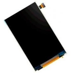 Pantalla Lcd Huawei Y360 Nuevos. 100% Original Mayor Y Detal