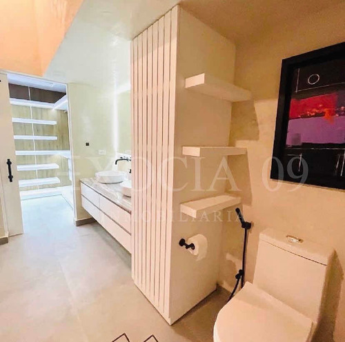 Imagen 6 de 12 de Villa En Alquiler Vacacional Lechería