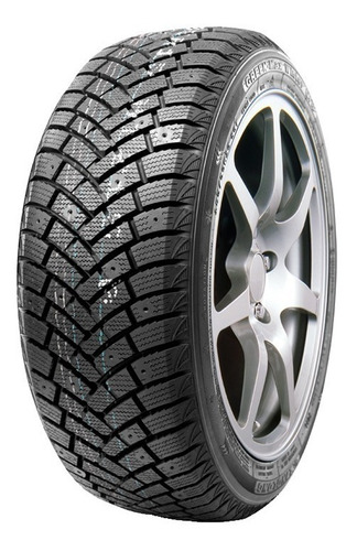 Kit 2 Gomas 185/60r14 82t Greenmax Winter Grip (hielo-nieve)