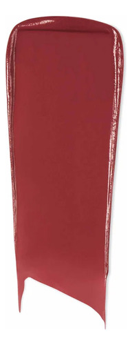 Labial Liquido Terracota - Kvd Everlasting Jupiter's Eye 7ml