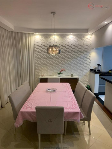 Imagem 16 de 27 de Casas Em Loteamento Fechado À Venda Em Mairiporã/sp - Compre O Seu Casas Em Loteamento Fechado Aqui! - 1482879
