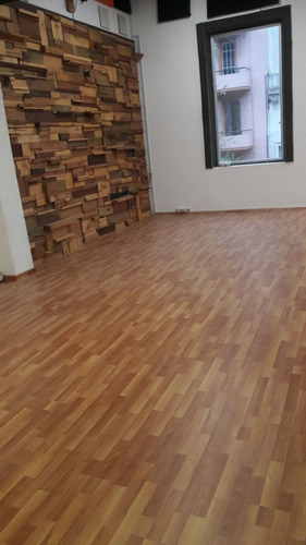 Imagen 6 de 8 de Instalación Piso Flotante