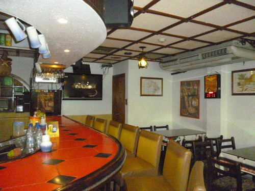 Francisco Rojas Norscia Rentahouse, Vende Local Comercial A Pie De Calle En Pleno Centro De Barquisimeto, Ideal Para Almacen O Tienda, 2 3 - 1 6 5 9 , Invierte Ahora Con Rentahouse, Ubicacion Ideal!!