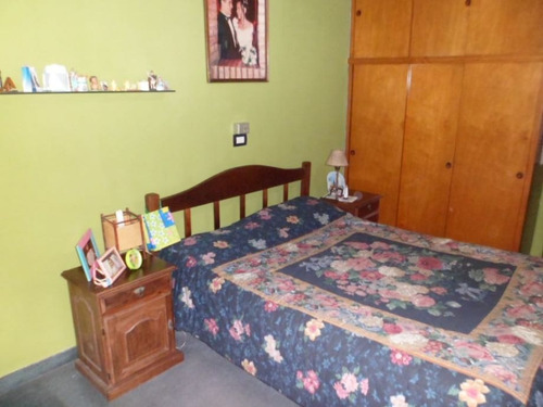 Imagen 7 de 14 de Duplex En Venta En Sarandi Oeste