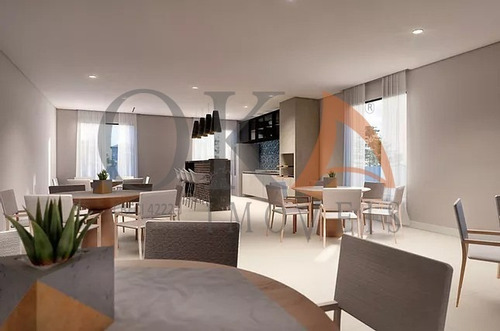 Imagem 12 de 15 de Apartamentos 53,56m², 1° Andar, Prox. A Praia, Ingleses-sc! - 2912 - 69265445