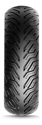 Pneu 120.70-14 Michelin City Grip 2 Pcx150/160 2019 A 2022