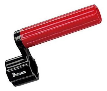 Tensor De Cuerdas Ibanez Isw10