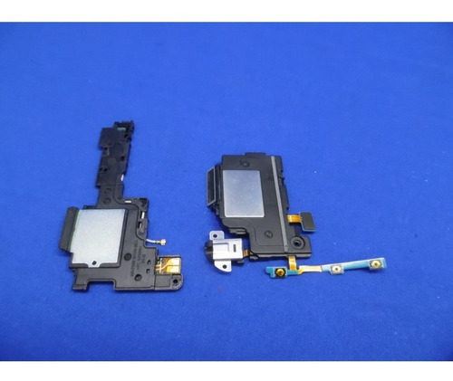 Bocinas Para Samsung Galaxy Note 10.1 Ipp9