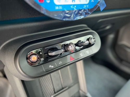 Mini Cooper 1.5 C At 3P