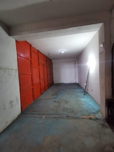 Imagen 10 de 15 de Negociable! Galpón En San Diego, Zona Industrial Castillito. Guillermo Baldan. 04125038440