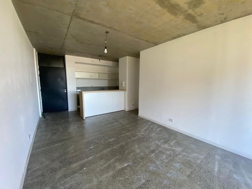 Imagen 10 de 13 de Departamento En Venta Ubicado En Tigre, G.b.a. Zona Norte, Argentina