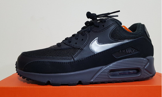 nike 90 mercado livre