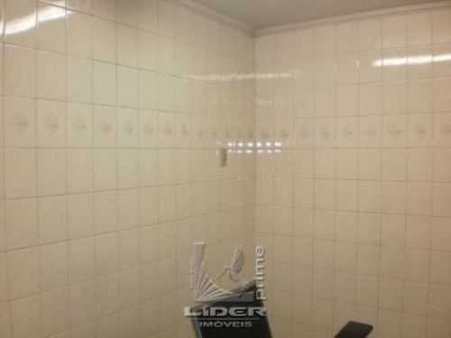Imagem 7 de 15 de Casa - Centro - Ja4710-1