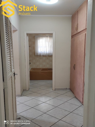 Imagem 24 de 30 de Casa À Venda Em Jundiaí/itatiba - Condomínio Fechado Parque Da Fazenda - Ca01745