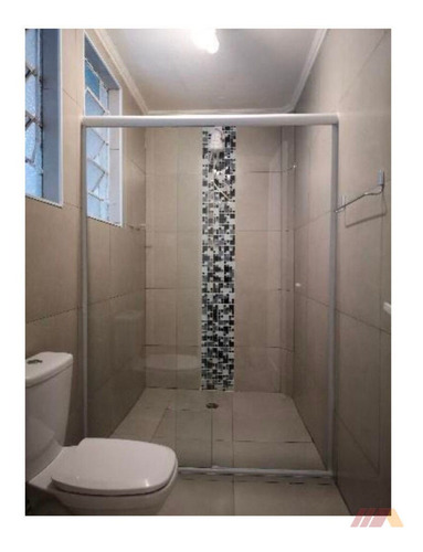Imagem 3 de 4 de Lindo Apartamento Para Locação (pacote R$ 1.940,00) - Al2141