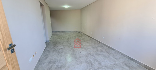 Imagem 18 de 30 de Lançamento Ecoville - Sc046 - 34005074