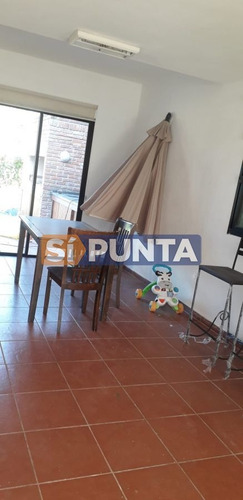 Imagen 19 de 19 de Casa En Venta - Barrio Privado