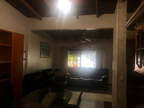 Imagen 13 de 28 de Casa En Las Granadinas I, Villa Granada, Puerto Ordaz