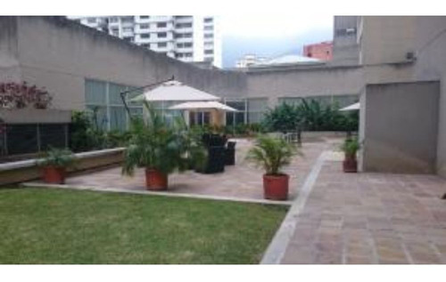 Imagen 14 de 21 de #22-28444 Bellisimo Apartamento En Santa Eduvigis