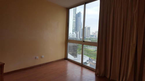 Imagen 4 de 14 de Venta De Apartamento En Ph Marina Terrace Bellavista 20-9032