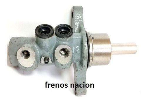 Bomba De Freno D/c Peugeot 307 (05--10) / 308 (10--) / 408