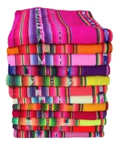 Comprar Aguayos De 2,40x1,20cm Surtidos X10u Envio Gratis