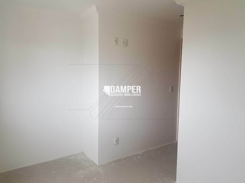 Imagem 19 de 21 de Apartamento À Venda No Bairro Vila Guarani - Mauá/sp - 227