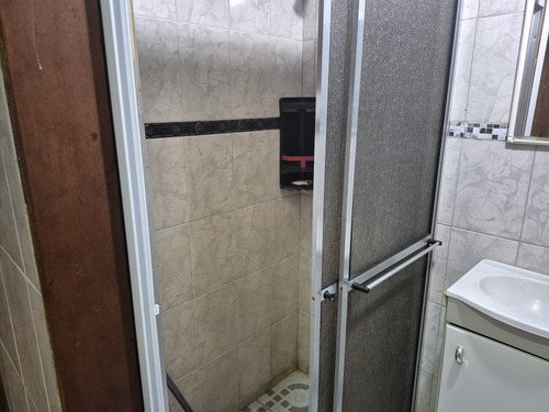 Chale Em Camping Cabreúva