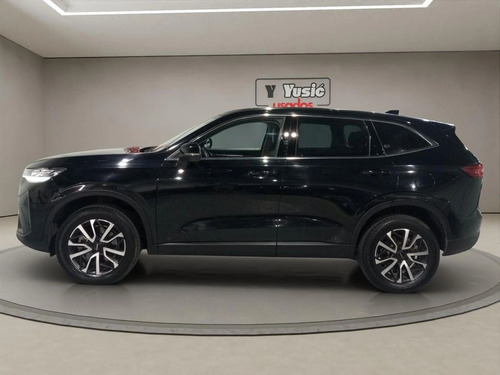 Haval H6 2023