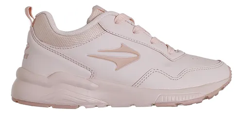 Zapatillas topper online viejas