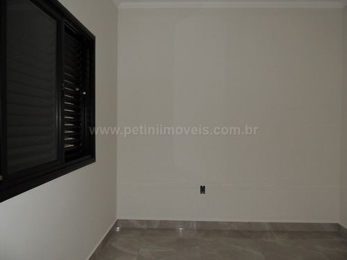Imagem 17 de 23 de Casa - Ca00228 - 70128947