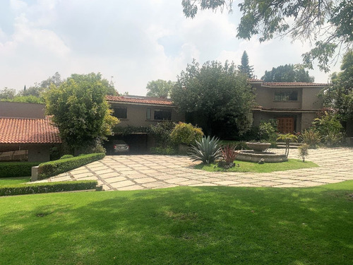 Imagen 24 de 25 de Venta Terreno Con Régimen De Propiedad En Condominio En Jard