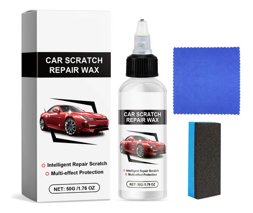 Shiny Car Paint Restorer Ultimate Paint Restorer Car Paint S