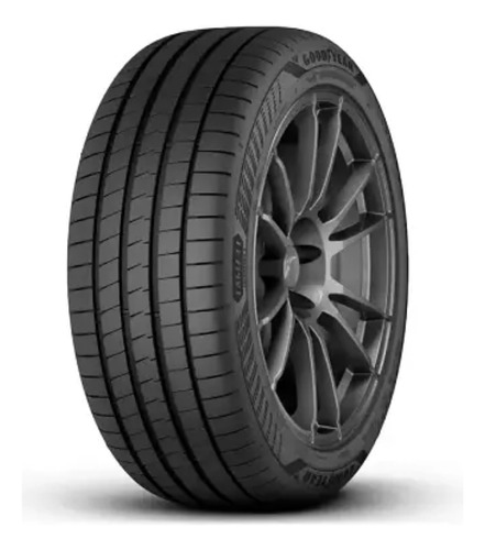 Llanta P 215/45 R18 93v A A Goodyear Eagle F1 Asymmetric 6